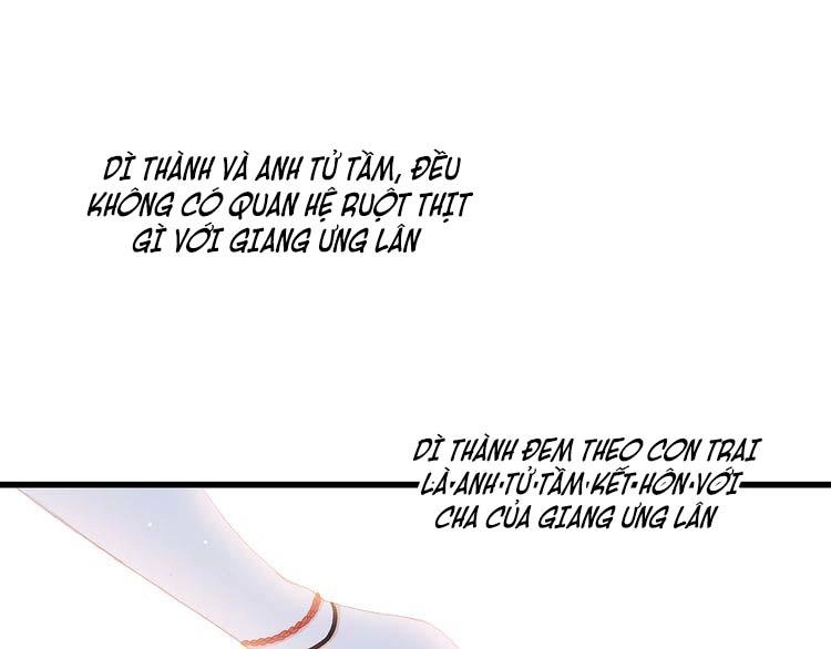 Con Tim Rung Động Chapter 14 - 61