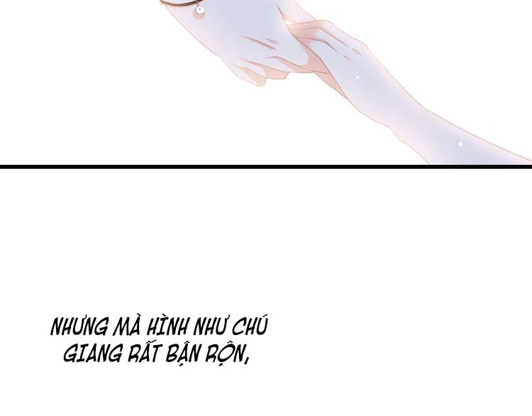 Con Tim Rung Động Chapter 14 - 62