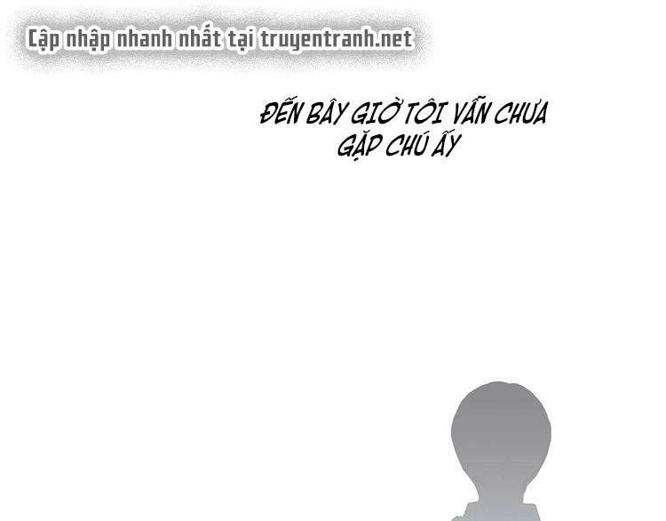 Con Tim Rung Động Chapter 14 - 63