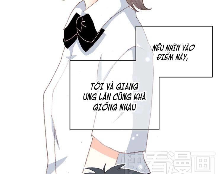 Con Tim Rung Động Chapter 14 - 65