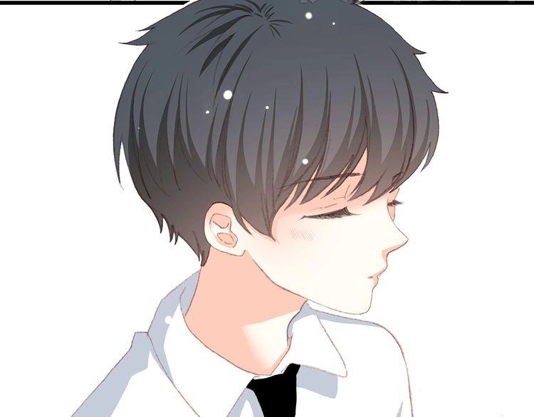 Con Tim Rung Động Chapter 14 - 66