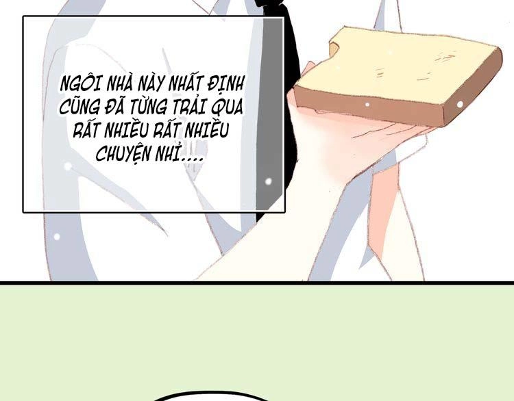 Con Tim Rung Động Chapter 14 - 67