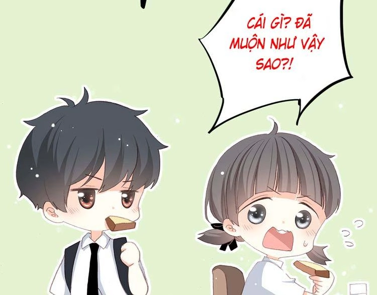 Con Tim Rung Động Chapter 14 - 69