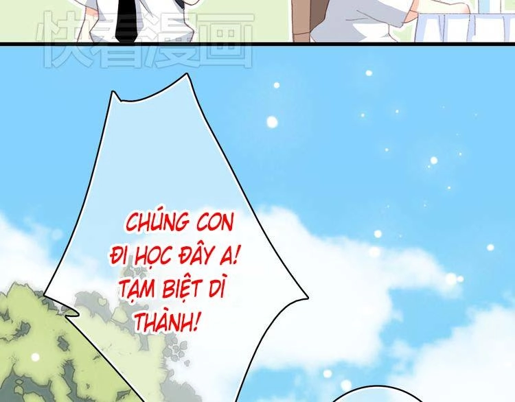 Con Tim Rung Động Chapter 14 - 70