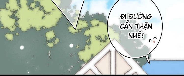 Con Tim Rung Động Chapter 14 - 71