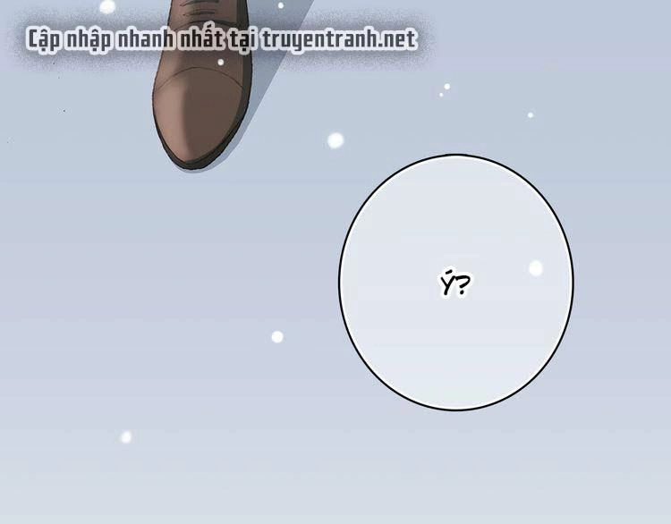 Con Tim Rung Động Chapter 14 - 73