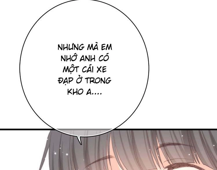 Con Tim Rung Động Chapter 14 - 77