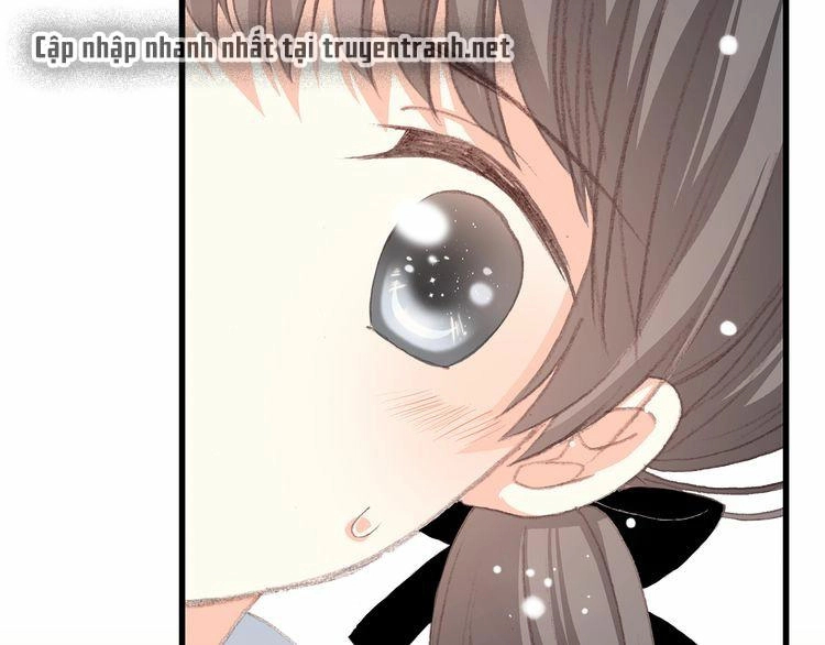 Con Tim Rung Động Chapter 14 - 83