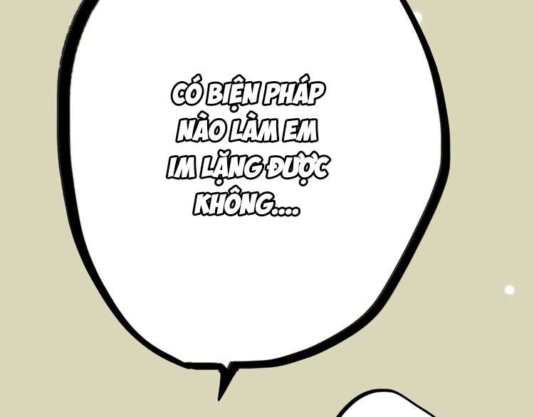 Con Tim Rung Động Chapter 14 - 85