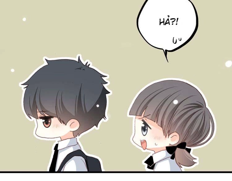 Con Tim Rung Động Chapter 14 - 86