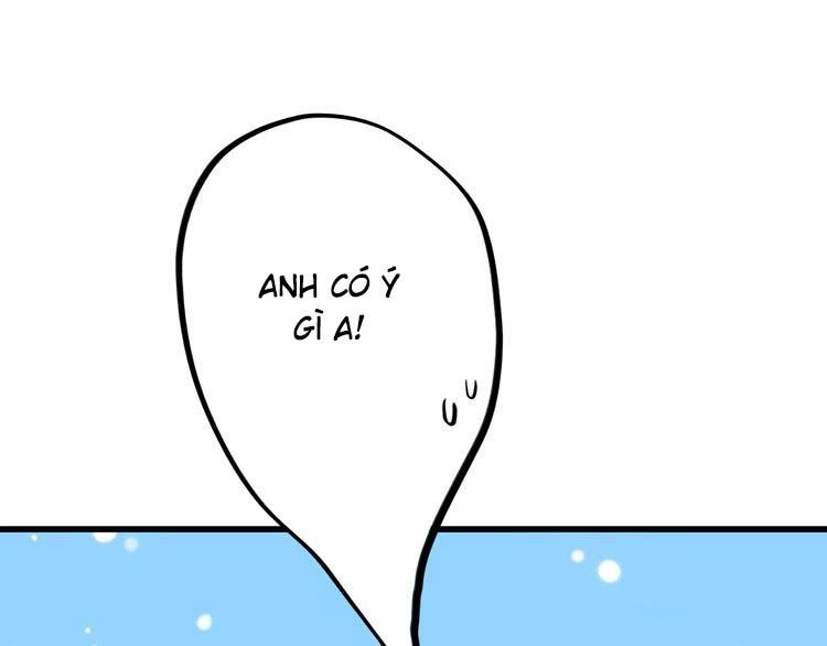 Con Tim Rung Động Chapter 14 - 87