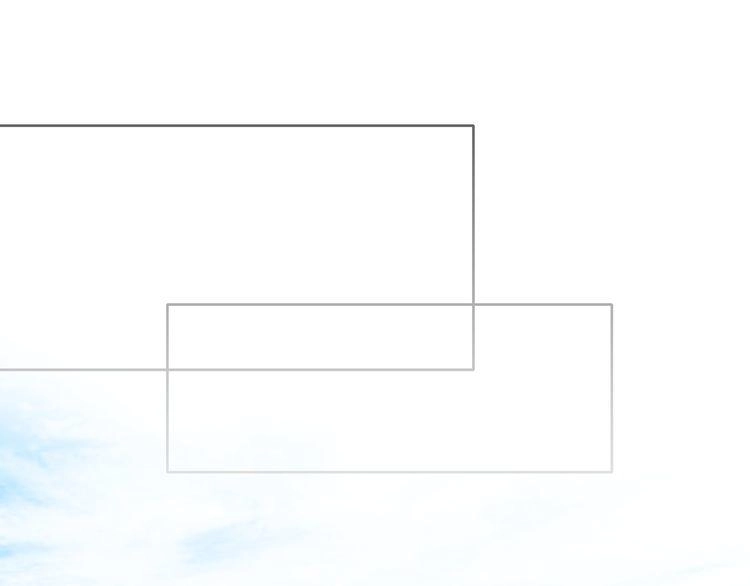 Con Tim Rung Động Chapter 14 - 89