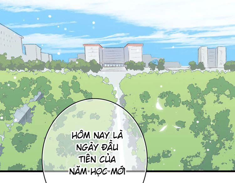 Con Tim Rung Động Chapter 14 - 90