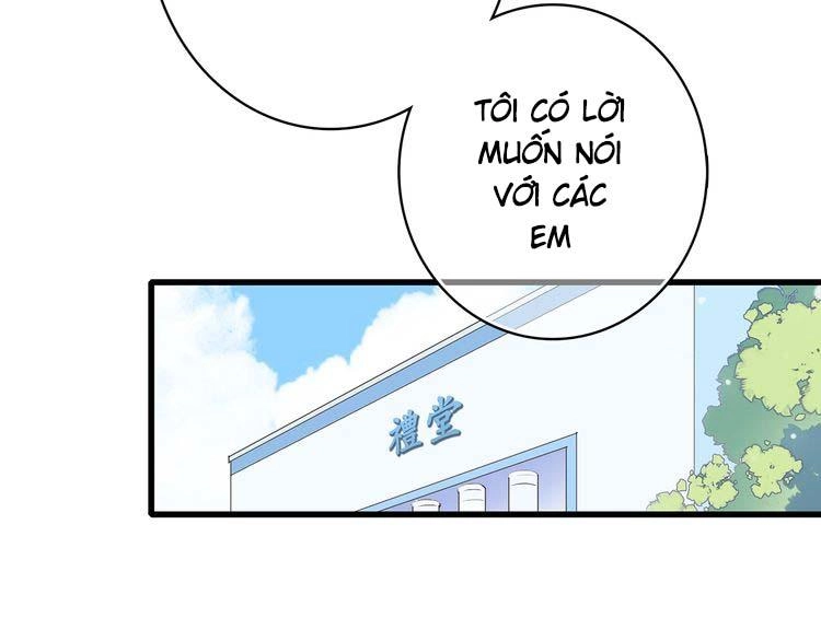 Con Tim Rung Động Chapter 14 - 91