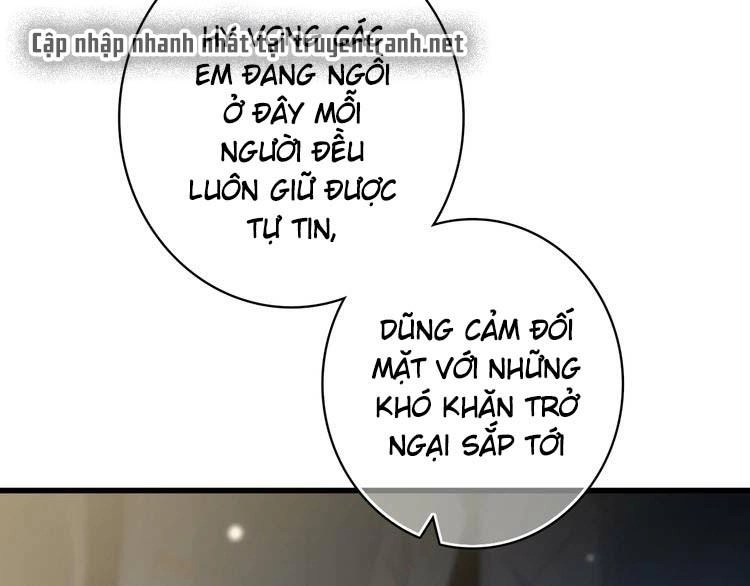 Con Tim Rung Động Chapter 14 - 93