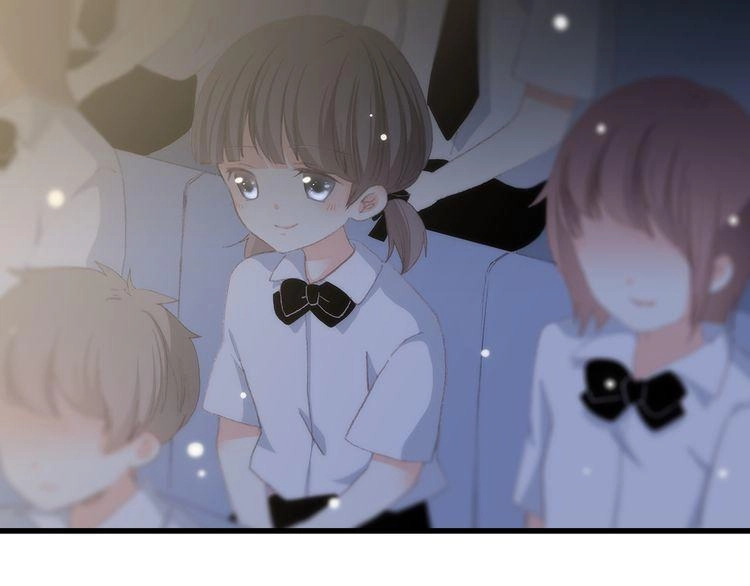 Con Tim Rung Động Chapter 14 - 94