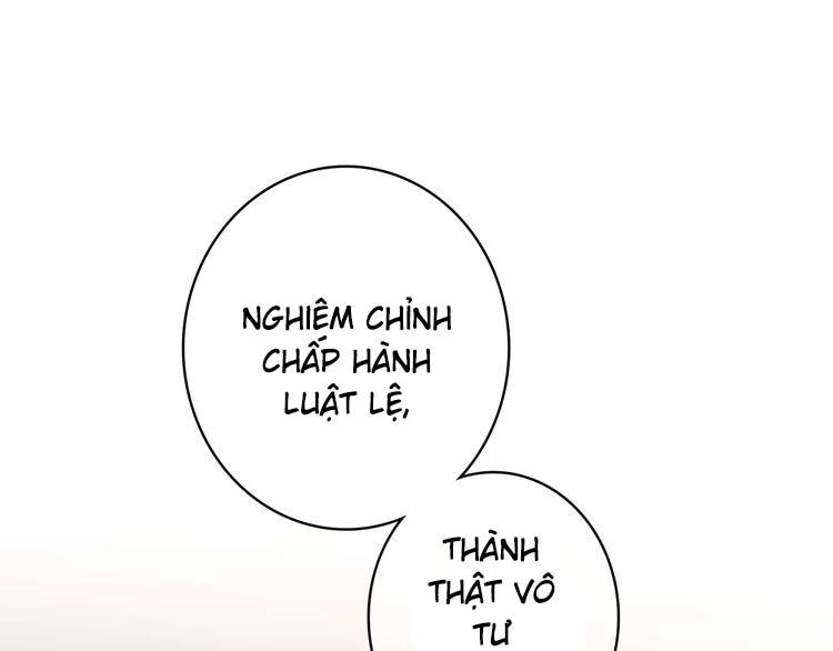 Con Tim Rung Động Chapter 14 - 95