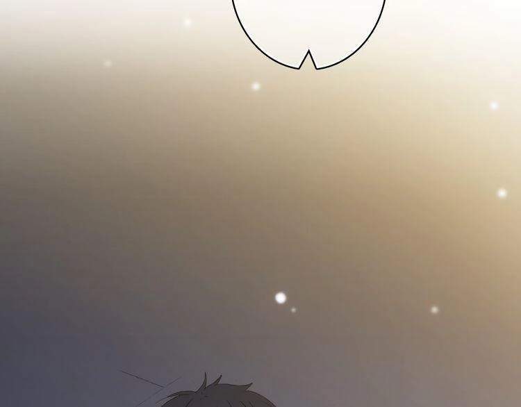 Con Tim Rung Động Chapter 14 - 96