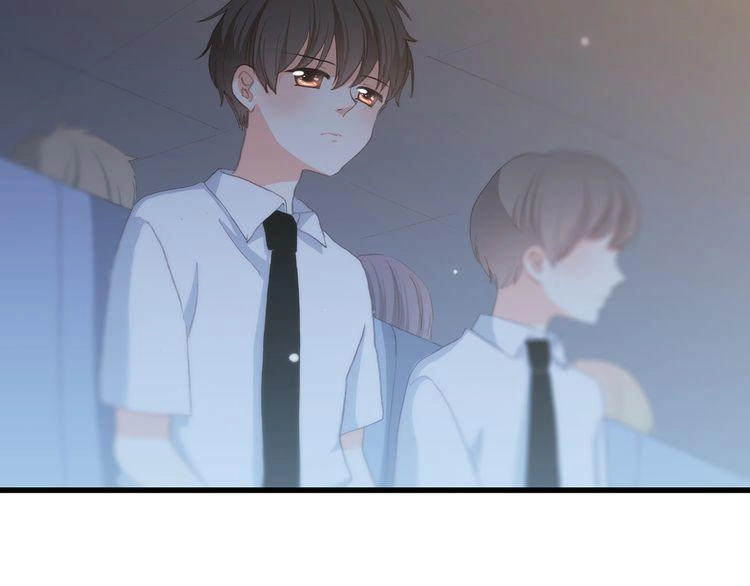 Con Tim Rung Động Chapter 14 - 97