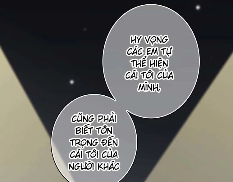 Con Tim Rung Động Chapter 14 - 100