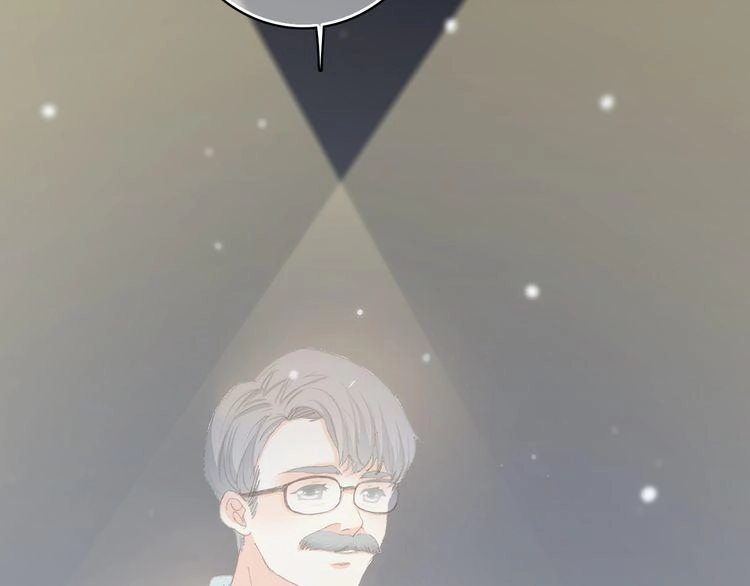 Con Tim Rung Động Chapter 14 - 101