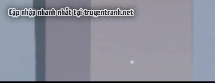 Con Tim Rung Động Chapter 14 - 102