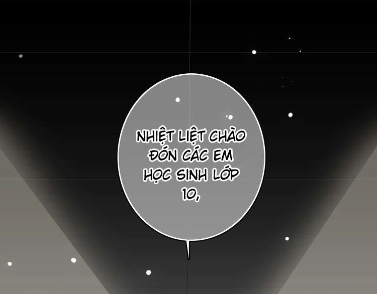 Con Tim Rung Động Chapter 14 - 103