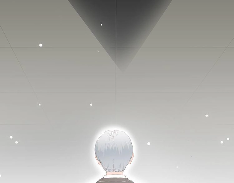 Con Tim Rung Động Chapter 14 - 104