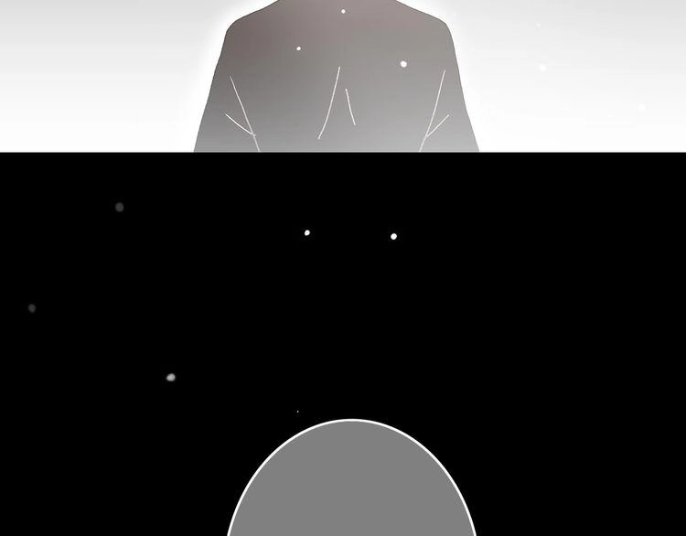 Con Tim Rung Động Chapter 14 - 105