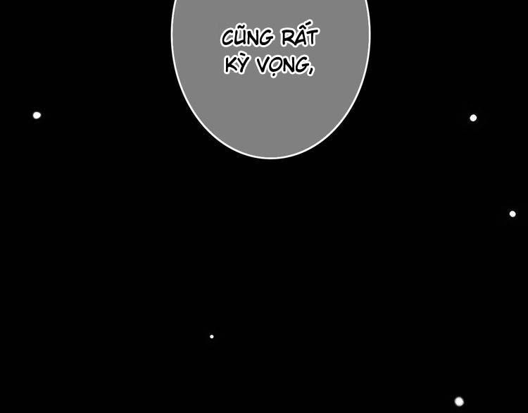 Con Tim Rung Động Chapter 14 - 106