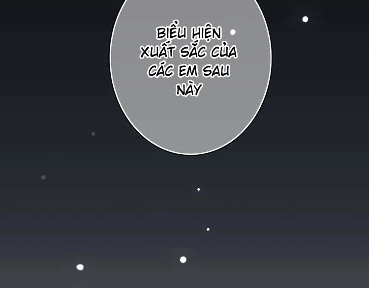 Con Tim Rung Động Chapter 14 - 108