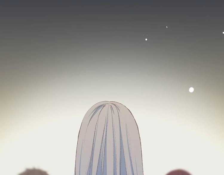 Con Tim Rung Động Chapter 14 - 109