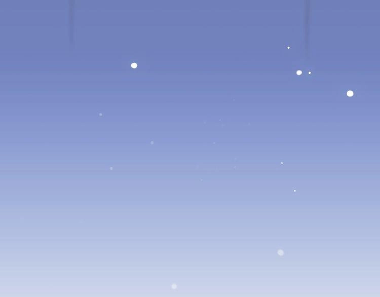 Con Tim Rung Động Chapter 14 - 111