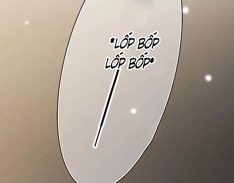 Con Tim Rung Động Chapter 14 - 114