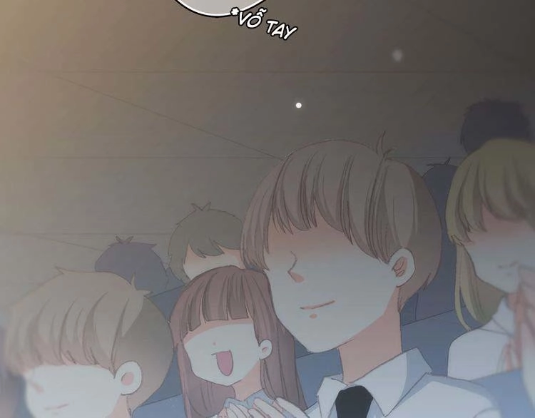 Con Tim Rung Động Chapter 14 - 115