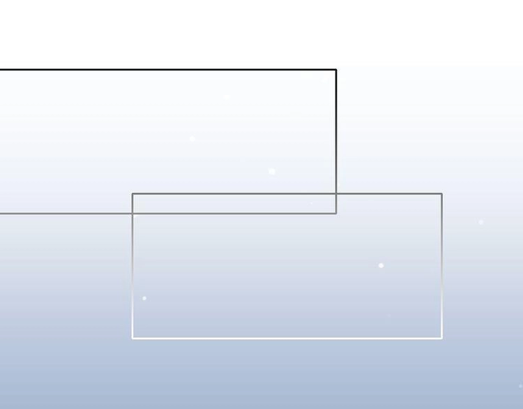 Con Tim Rung Động Chapter 14 - 118