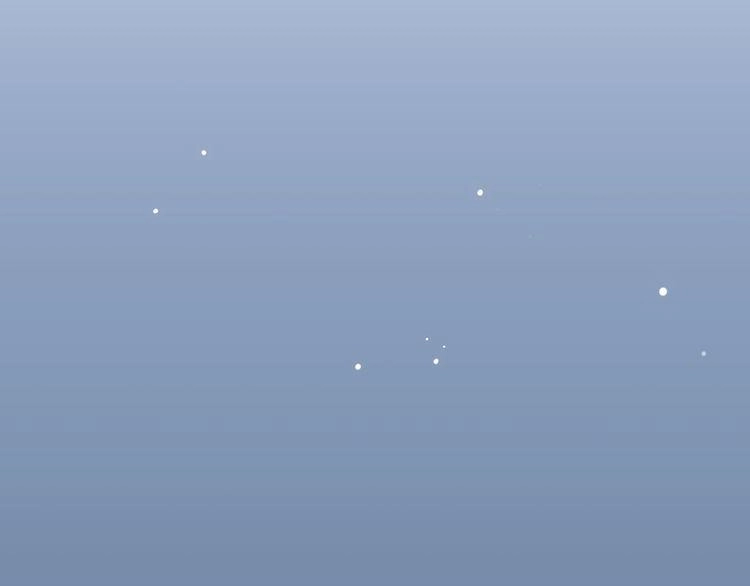 Con Tim Rung Động Chapter 14 - 119