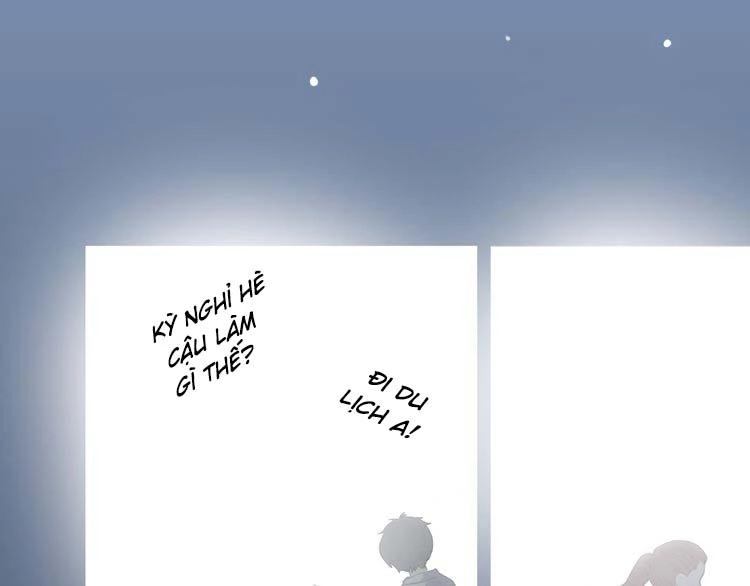 Con Tim Rung Động Chapter 14 - 120