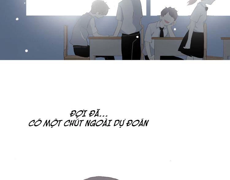 Con Tim Rung Động Chapter 14 - 121