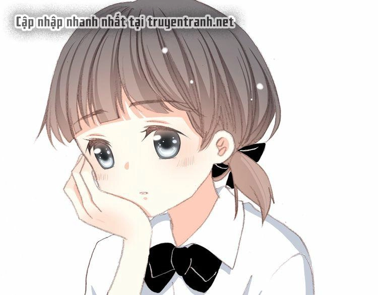 Con Tim Rung Động Chapter 14 - 122