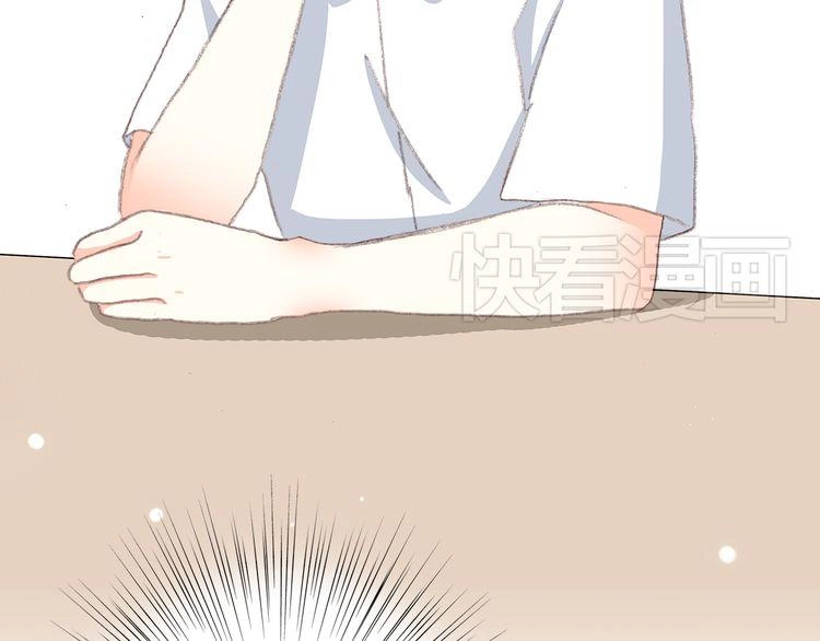 Con Tim Rung Động Chapter 14 - 123