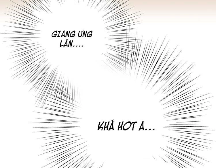 Con Tim Rung Động Chapter 14 - 124