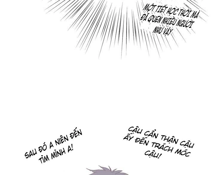 Con Tim Rung Động Chapter 14 - 125