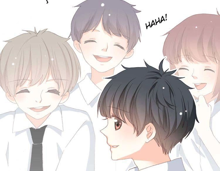 Con Tim Rung Động Chapter 14 - 126