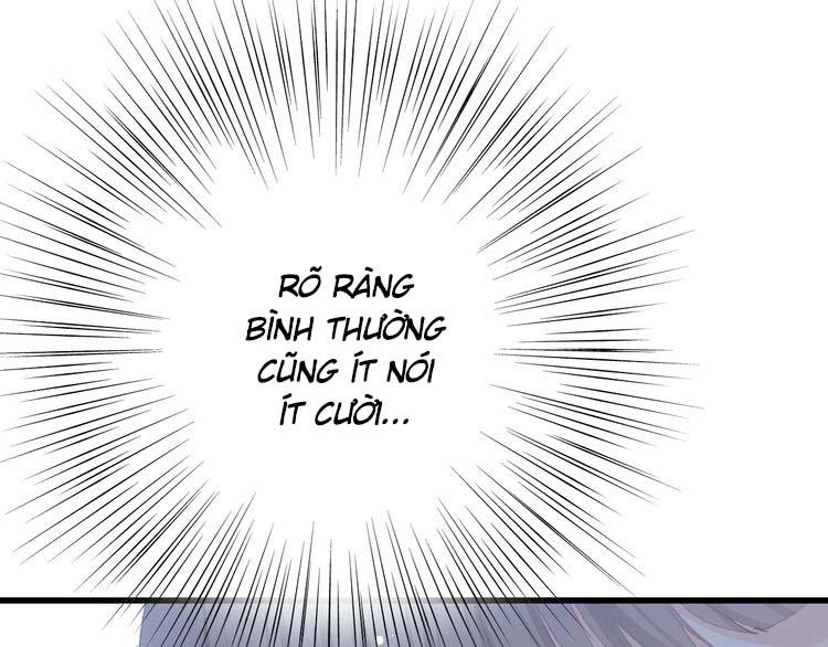 Con Tim Rung Động Chapter 14 - 128