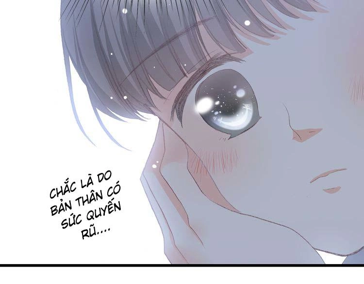 Con Tim Rung Động Chapter 14 - 129