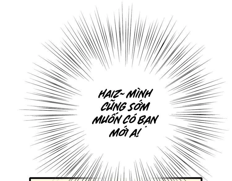 Con Tim Rung Động Chapter 14 - 130