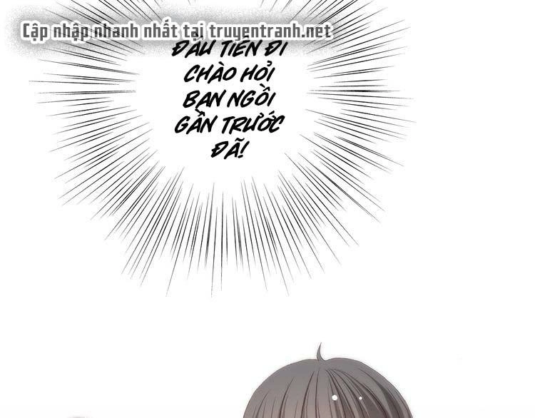 Con Tim Rung Động Chapter 14 - 132