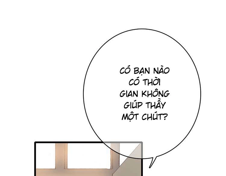 Con Tim Rung Động Chapter 14 - 134