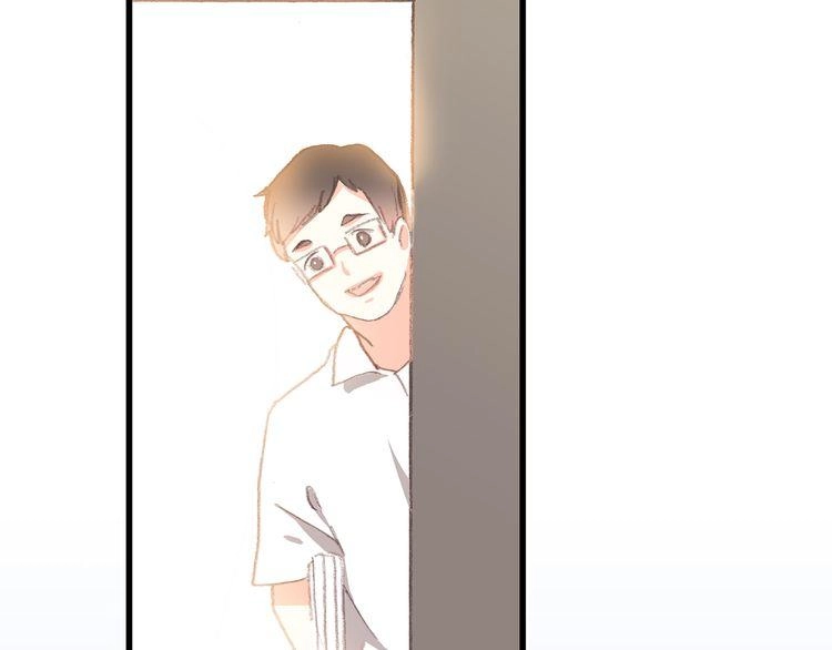 Con Tim Rung Động Chapter 14 - 135